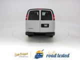 Used 2017 Chevrolet Express 2500 LS image 5