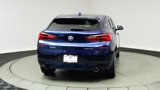 Used 2018 BMW X2 xDrive28i image 6