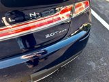 Used 2020 Lincoln MKZ Reserve w/ Elements Package image 4