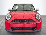 New 2025 MINI Cooper S image 2