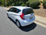 Used 2016 Nissan Versa Note SV image 6