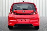 Used 2020 Kia Soul GT-Line image 4