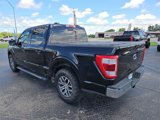 Used 2021 Ford F150 Lariat image 3