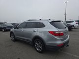 Used 2014 Hyundai Santa Fe Limited image 6