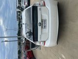 Used 2010 Toyota Prius Five image 4