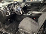 Used 2016 Chevrolet Equinox LT w/ Convenience Package image 3