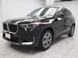 Used 2023 BMW X1 xDrive28i image 4