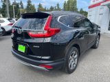 Used 2018 Honda CR-V EX-L image 4