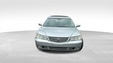 Used 2006 Hyundai Azera SE image 2