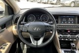 Used 2019 Hyundai Elantra ECO image 5