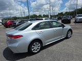 Certified 2024 Toyota Corolla LE image 4