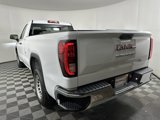New 2025 GMC Sierra 1500 Pro w/ Convenience Package image 4