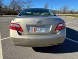 Used 2008 Toyota Camry LE image 5