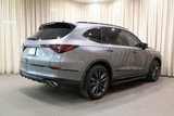 Used 2022 Acura MDX Type S image 5