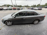Used 2015 Volkswagen Jetta S image 5