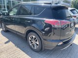 Used 2016 Toyota RAV4 XLE image 3