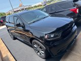 Used 2018 Dodge Durango GT image 2
