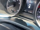 Used 2017 Hyundai Santa Fe Sport image 4
