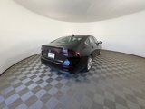 New 2025 Honda Accord LX image 3