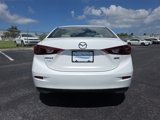 Used 2015 MAZDA MAZDA3 i Sport image 5