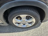 Used 2016 Honda HR-V EX-L image 4