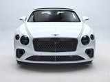 Certified 2023 Bentley Continental GT Speed image 2