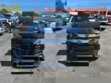 Used 2024 Subaru Ascent Premium w/ Convenience Package image 2