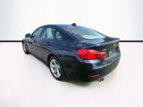 Used 2015 BMW 428i Gran Coupe xDrive image 6