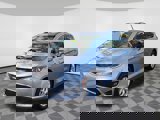 Used 2018 Chrysler Pacifica Touring-L Plus w/ Advanced Safetytec Group image 2