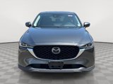 Used 2022 MAZDA CX-5 AWD 2.5 S image 2