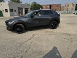 Used 2025 MAZDA CX-30 AWD 2.5 S w/ Select Sport Pkg image 2