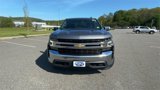 Used 2021 Chevrolet Silverado 1500 LT image 3