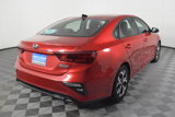 Used 2019 Kia Forte LXS image 6