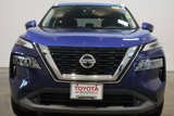 Used 2021 Nissan Rogue SL image 2