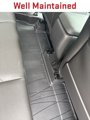 Certified 2025 Buick Encore GX Sport Touring w/ Advanced Technology Package image 6