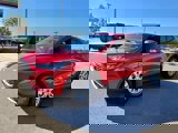 New 2025 Ford Escape Active image 3