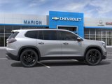 New 2025 GMC Acadia Elevation w/ Elevation Premium Package image 5