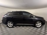 Used 2014 Lexus RX 350 FWD image 6