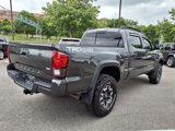 Used 2019 Toyota Tacoma TRD Off-Road image 3
