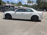 Certified 2021 Chrysler 300 S image 6