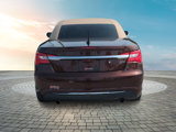 Used 2012 Chrysler 200 Touring w/ Cold Weather Group image 4