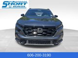 Used 2024 Honda CR-V Sport image 2