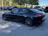 Used 2018 Maserati Ghibli S GranSport image 5