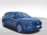 New 2025 Ford Escape Active image 1