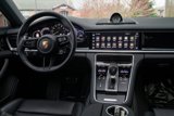 Used 2022 Porsche Panamera 4S image 2