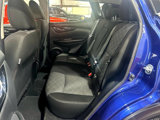 Used 2017 Nissan Rogue Sport SV w/ SV All-Weather Package image 2