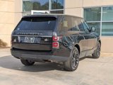 Used 2021 Land Rover Range Rover image 5