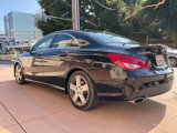 Used 2016 Mercedes-Benz CLA 250 w/ Premium 1 Package image 3