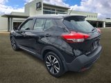 Used 2019 Nissan Kicks SR w/ SR Premium Package image 5