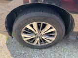 Used 2019 Nissan Pathfinder SL image 2